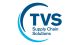 TVS Supply Chain Solutions North America earns recognition as a John Deere 'Partner-level Supplier'